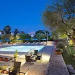 Hotel Colle Del Sole