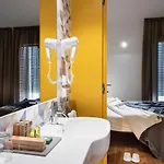Colle Del Sole Hotel 4*
