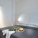 Hotel Colle Del Sole