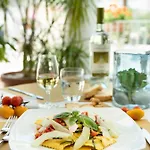 Colle Del Sole Hotel