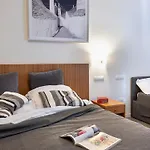 Colle Del Sole Hotel Alberobello