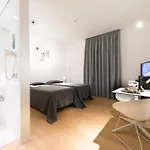 Hotel Colle Del Sole 4*