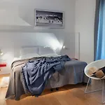 Colle Del Sole Hotel 4*