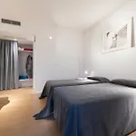 Colle Del Sole Hotel Alberobello