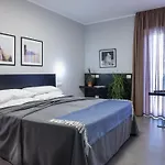 Colle Del Sole Hotel Alberobello