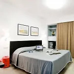 Hotel Colle Del Sole