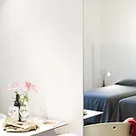 Colle Del Sole Hotel 4*