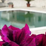 Colle Del Sole Hotel 4*