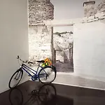 Colle Del Sole Hotel Alberobello