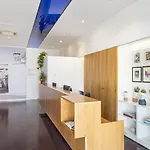 Hotel Colle Del Sole