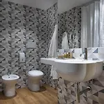 Colle Del Sole