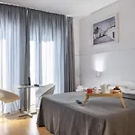Colle Del Sole Hotel
