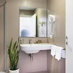 Hotel Colle Del Sole Alberobello