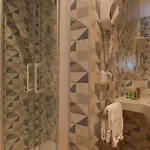 Colle Del Sole Hotel Alberobello