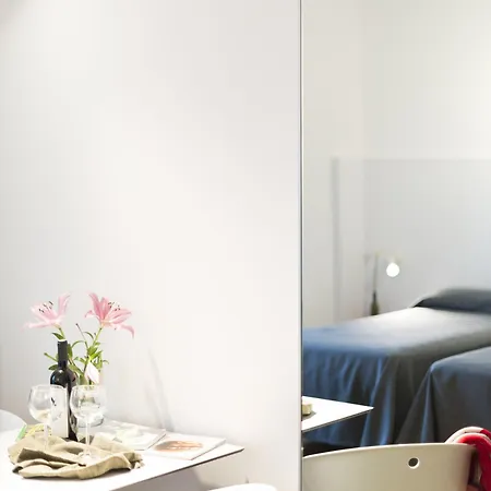 Hotel Colle Del Sole Alberobello