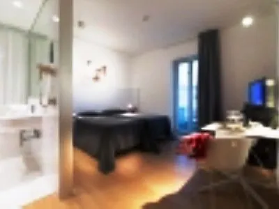 Colle Del Sole Hotel 4*
