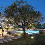 Colle Del Sole 4*