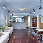 Colle Del Sole Hotel