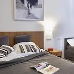 Hotel Colle Del Sole Alberobello