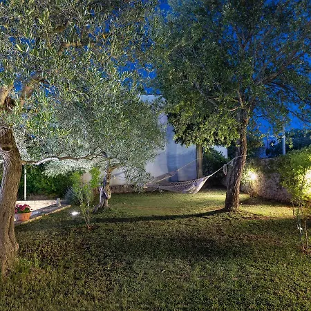 Hotel Colle Del Sole 4*