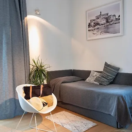 Colle Del Sole Hotel