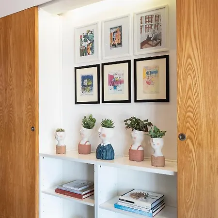 Hotel Colle Del Sole Alberobello