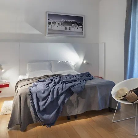 Colle Del Sole Hotel 4*