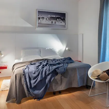 Colle Del Sole Hotel 4*