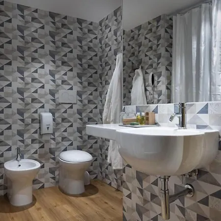 Colle Del Sole Hotel Alberobello
