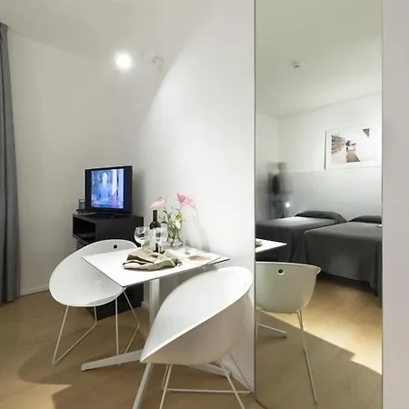 Hotel Colle Del Sole 4*