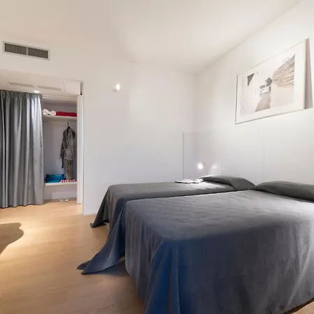 Colle Del Sole Hotell Alberobello