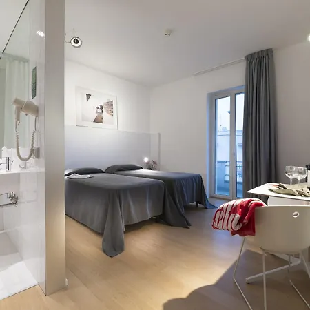 Colle Del Sole Hotel