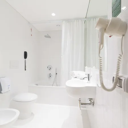 Hotel Colle Del Sole Alberobello