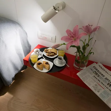 Colle Del Sole Alberobello