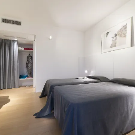 Hotel Colle Del Sole