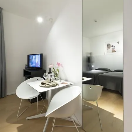 Colle Del Sole 4* Alberobello