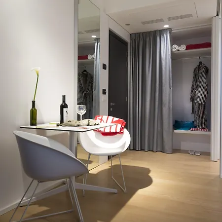 Colle Del Sole Alberobello