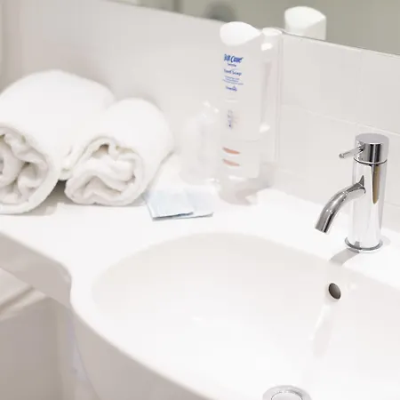 Colle Del Sole 4* Alberobello