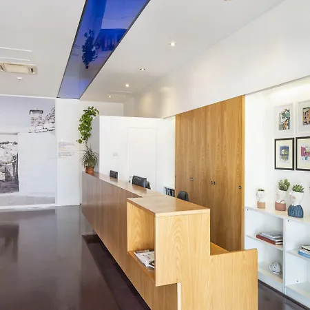 Hotel Colle Del Sole