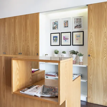 Hotel Colle Del Sole Alberobello