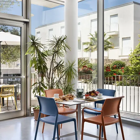 Colle Del Sole Alberobello