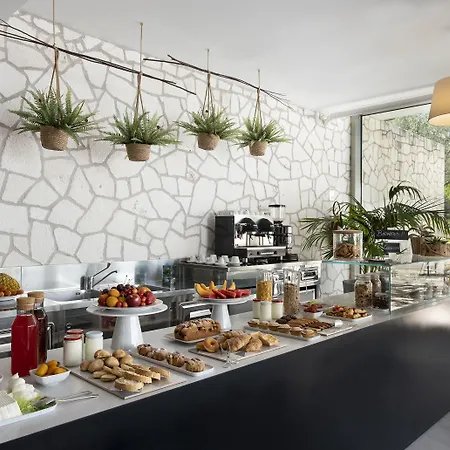 Colle Del Sole Alberobello