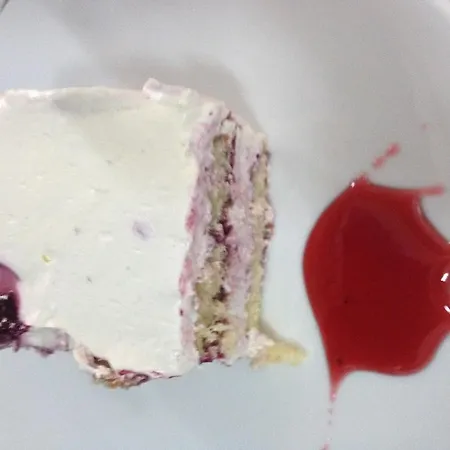 Hotel Colle Del Sole