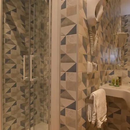 Colle Del Sole Hotel Alberobello