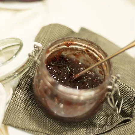 Hotel Colle Del Sole