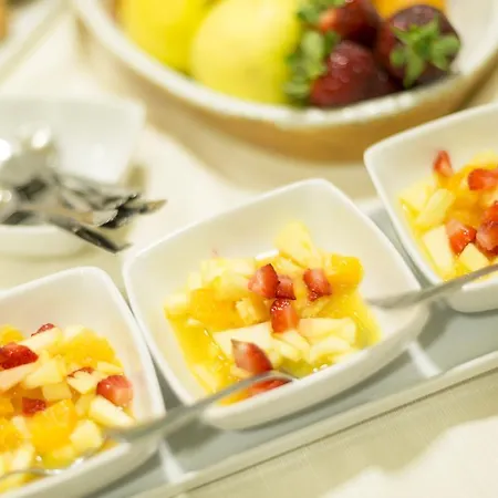 Colle Del Sole Alberobello