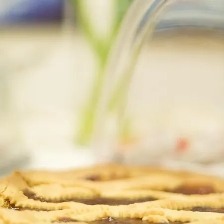 Hotel Colle Del Sole 4*