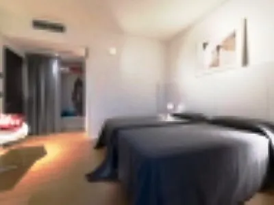 Colle Del Sole Hotel 4*