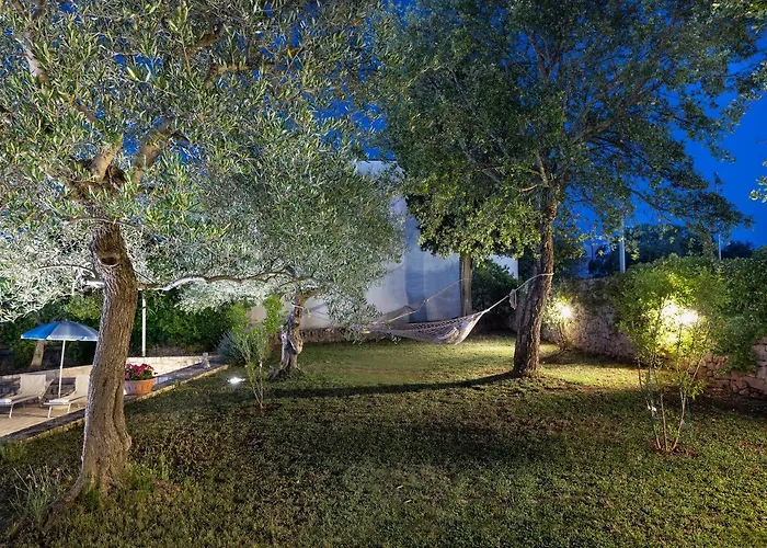 Hotel Colle Del Sole 4*