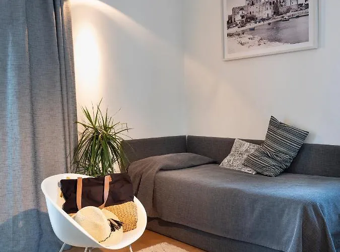 Colle Del Sole Hotel